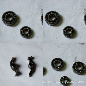 Motorcycle Bearing for 50/70/90/100/110/125cc Engine